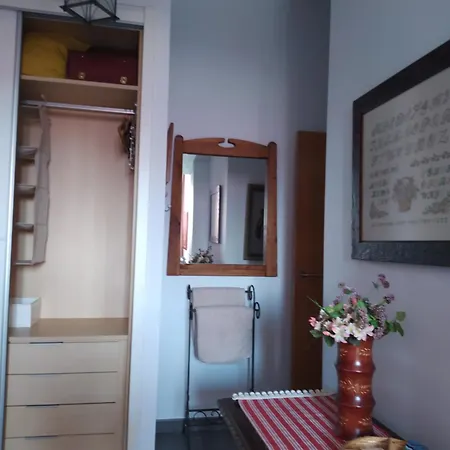 Casa Marzas El Boj